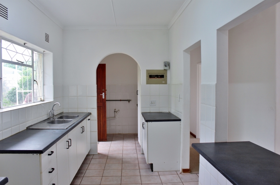 3 Bedroom Property for Sale in East Bank Eastern Cape